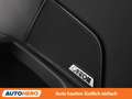 Skoda Superb 2.0 TDI Style 4x4 Schwarz - thumbnail 31