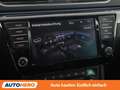 Skoda Superb 2.0 TDI Style 4x4 Schwarz - thumbnail 27