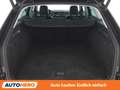 Skoda Superb 2.0 TDI Style 4x4 Schwarz - thumbnail 17