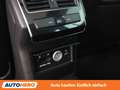 Skoda Superb 2.0 TDI Style 4x4 Schwarz - thumbnail 34