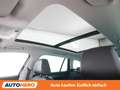 Skoda Superb 2.0 TDI Style 4x4 Schwarz - thumbnail 33