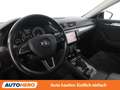 Skoda Superb 2.0 TDI Style 4x4 Schwarz - thumbnail 11
