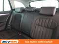 Skoda Superb 2.0 TDI Style 4x4 Schwarz - thumbnail 14