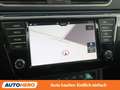Skoda Superb 2.0 TDI Style 4x4 Schwarz - thumbnail 21