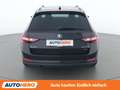 Skoda Superb 2.0 TDI Style 4x4 Schwarz - thumbnail 5