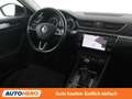 Skoda Superb 2.0 TDI Style 4x4 Schwarz - thumbnail 13