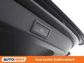 Skoda Superb 2.0 TDI Style 4x4 Schwarz - thumbnail 35