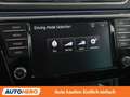 Skoda Superb 2.0 TDI Style 4x4 Schwarz - thumbnail 26