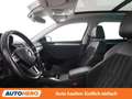 Skoda Superb 2.0 TDI Style 4x4 Schwarz - thumbnail 10