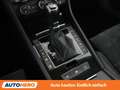 Skoda Superb 2.0 TDI Style 4x4 Schwarz - thumbnail 30