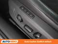 Skoda Superb 2.0 TDI Style 4x4 Schwarz - thumbnail 32
