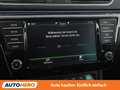 Skoda Superb 2.0 TDI Style 4x4 Schwarz - thumbnail 23