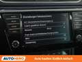 Skoda Superb 2.0 TDI Style 4x4 Schwarz - thumbnail 25