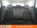 Skoda Superb 2.0 TDI Style 4x4 Schwarz - thumbnail 15