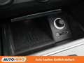 Skoda Superb 2.0 TDI Style 4x4 Schwarz - thumbnail 29