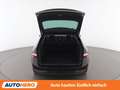 Skoda Superb 2.0 TDI Style 4x4 Schwarz - thumbnail 16