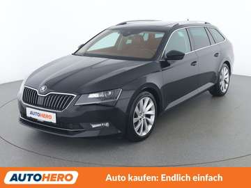 2.0 TDI Style 4x4