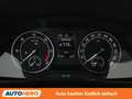 Skoda Superb 2.0 TDI Style 4x4 Schwarz - thumbnail 20