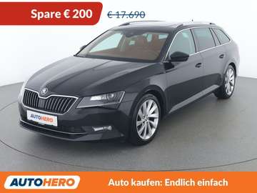 2.0 TDI Style 4x4