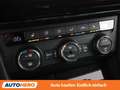 Skoda Superb 2.0 TDI Style 4x4 Schwarz - thumbnail 28