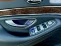 Mercedes-Benz S 350 d 4MATIC AMG-Paket *Top Ausstattung Facelift Schwarz - thumbnail 9