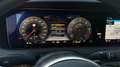 Mercedes-Benz S 350 d 4MATIC AMG-Paket *Top Ausstattung Facelift Schwarz - thumbnail 19