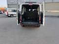 Mercedes-Benz Sprinter 317 CDI Tourer Dachkli+Sthzg+AHK+9G Weiß - thumbnail 7