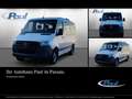 Mercedes-Benz Sprinter 317 CDI Tourer Dachkli+Sthzg+AHK+9G Weiß - thumbnail 1