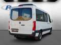 Mercedes-Benz Sprinter 317 CDI Tourer Dachkli+Sthzg+AHK+9G Weiß - thumbnail 5