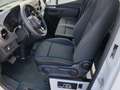 Mercedes-Benz Sprinter 317 CDI Tourer Dachkli+Sthzg+AHK+9G Weiß - thumbnail 8