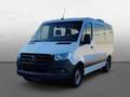 Mercedes-Benz Sprinter 317 CDI Tourer Dachkli+Sthzg+AHK+9G Weiß - thumbnail 3