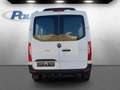 Mercedes-Benz Sprinter 317 CDI Tourer Dachkli+Sthzg+AHK+9G Weiß - thumbnail 6