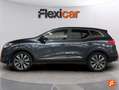 Renault Kadjar Zen+GPF+TCe+103kW+%28140CV%29 Gris - thumbnail 4