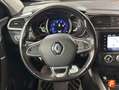 Renault Kadjar Zen+GPF+TCe+103kW+%28140CV%29 Gris - thumbnail 11