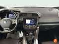 Renault Kadjar Zen+GPF+TCe+103kW+%28140CV%29 Gris - thumbnail 12
