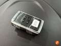 Renault Kadjar Zen+GPF+TCe+103kW+%28140CV%29 Gris - thumbnail 24