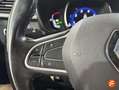 Renault Kadjar Zen+GPF+TCe+103kW+%28140CV%29 Gris - thumbnail 15