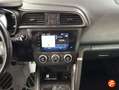 Renault Kadjar Zen+GPF+TCe+103kW+%28140CV%29 Gris - thumbnail 13