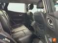 Renault Kadjar Zen+GPF+TCe+103kW+%28140CV%29 Gris - thumbnail 20