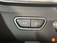 Renault Kadjar Zen+GPF+TCe+103kW+%28140CV%29 Gris - thumbnail 25