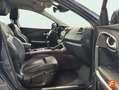 Renault Kadjar Zen+GPF+TCe+103kW+%28140CV%29 Gris - thumbnail 19