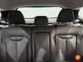 Renault Kadjar Zen+GPF+TCe+103kW+%28140CV%29 Gris - thumbnail 21