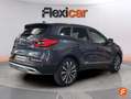 Renault Kadjar Zen+GPF+TCe+103kW+%28140CV%29 Gris - thumbnail 8