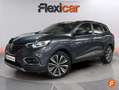 Renault Kadjar Zen+GPF+TCe+103kW+%28140CV%29 Gris - thumbnail 3