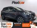 Renault Kadjar Zen+GPF+TCe+103kW+%28140CV%29 Gri - thumbnail 1