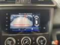 Renault Kadjar Zen+GPF+TCe+103kW+%28140CV%29 Gris - thumbnail 14