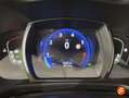 Renault Kadjar Zen+GPF+TCe+103kW+%28140CV%29 Gris - thumbnail 10