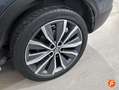 Renault Kadjar Zen+GPF+TCe+103kW+%28140CV%29 Gris - thumbnail 26