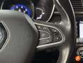 Renault Kadjar Zen+GPF+TCe+103kW+%28140CV%29 Gris - thumbnail 16