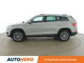 Skoda Kodiaq 1.5 TSI ACT Style SC Grau - thumbnail 3